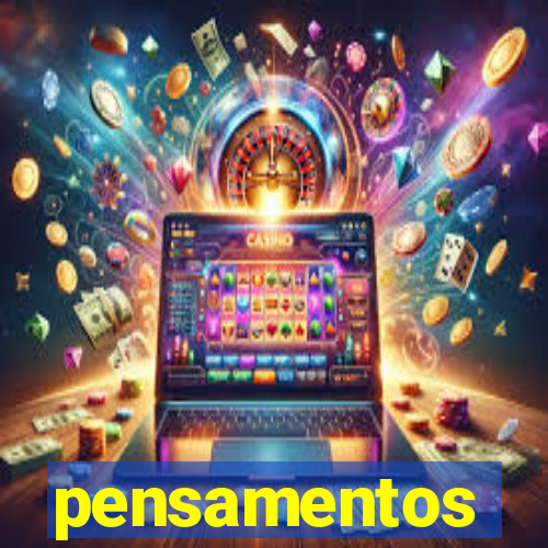 pensamentos viajantes novo whatsapp